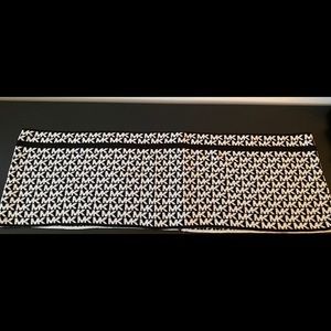 Michael Kors Other - Michael Kors Infinity Scarf Michael Kors Other - Michael Kors Infinity Scarf